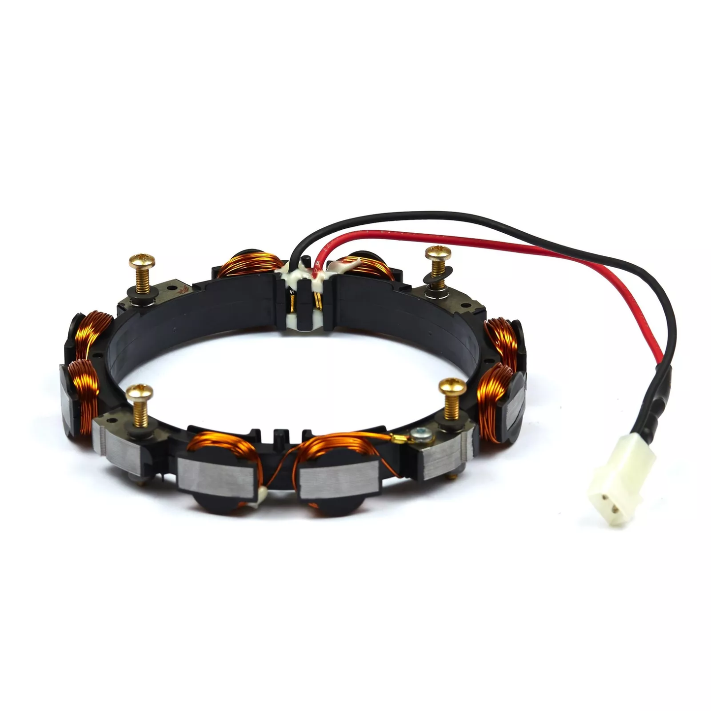 Briggs and Stratton 592831 Alternator