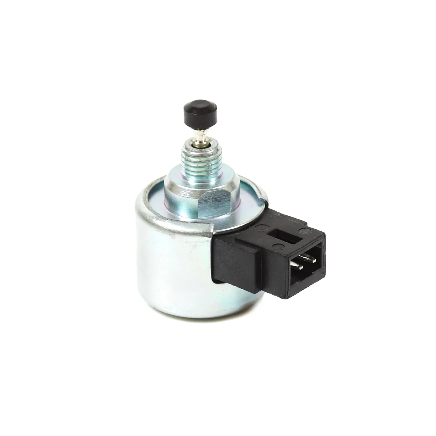 Briggs and Stratton 596038 Fuel Solenoid