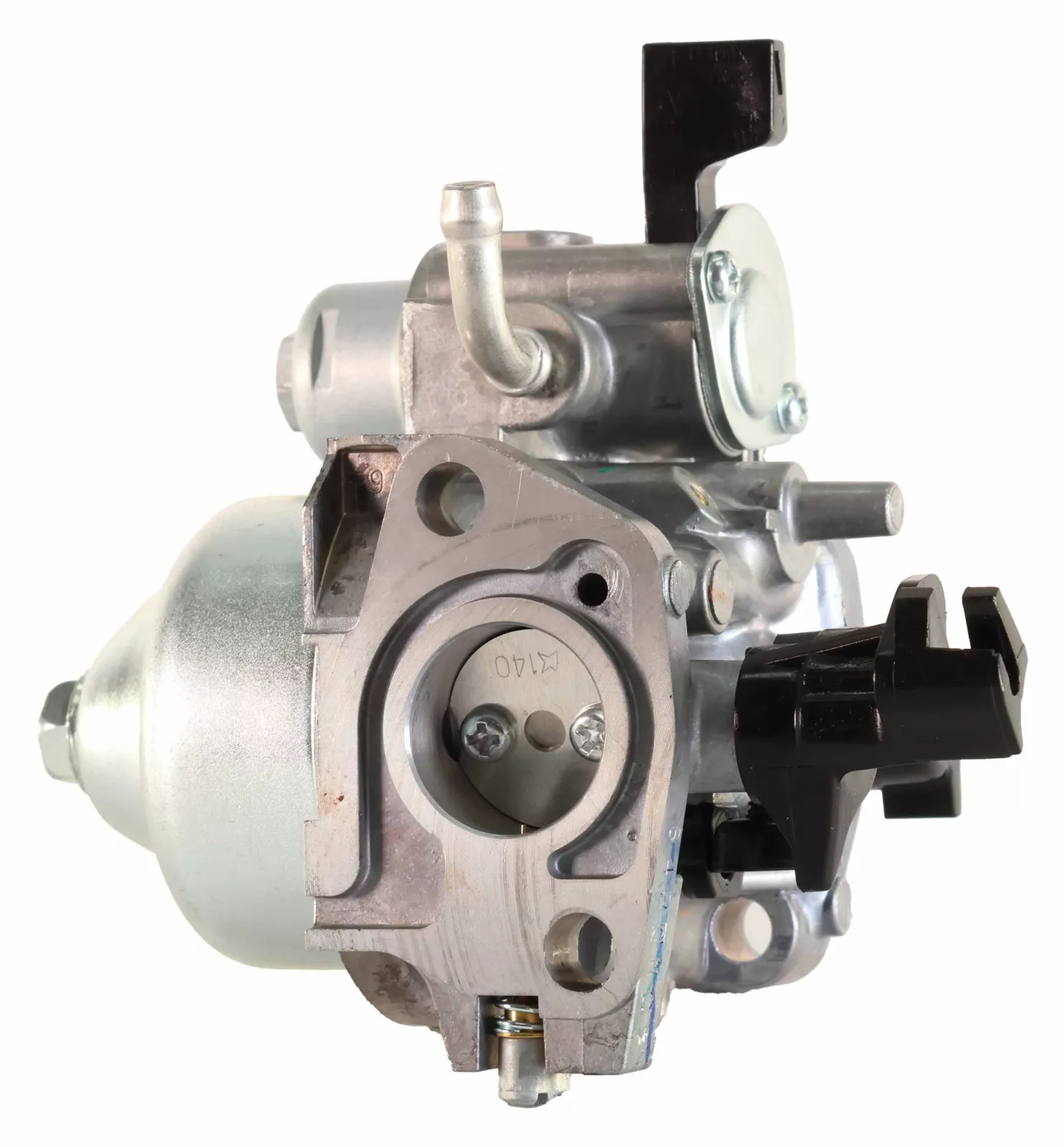 Honda 16100-ZL0-W51 Carburetor Assy.