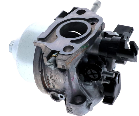 Honda 16100-ZL0-W51 Carburetor Assy.