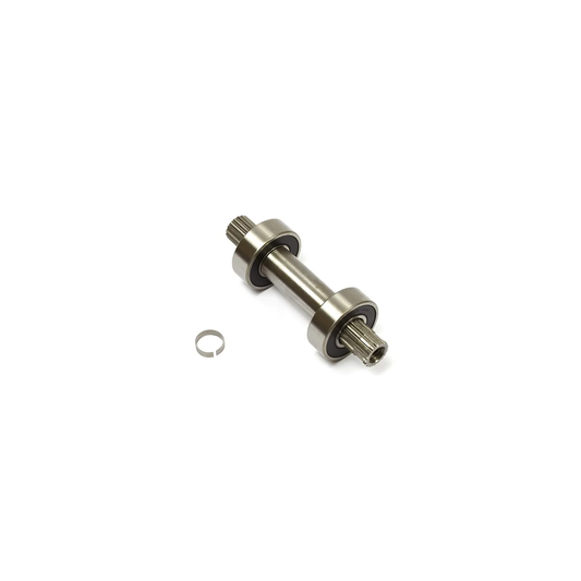 Briggs and Stratton 1685251SM Arbor Shaft and Collar