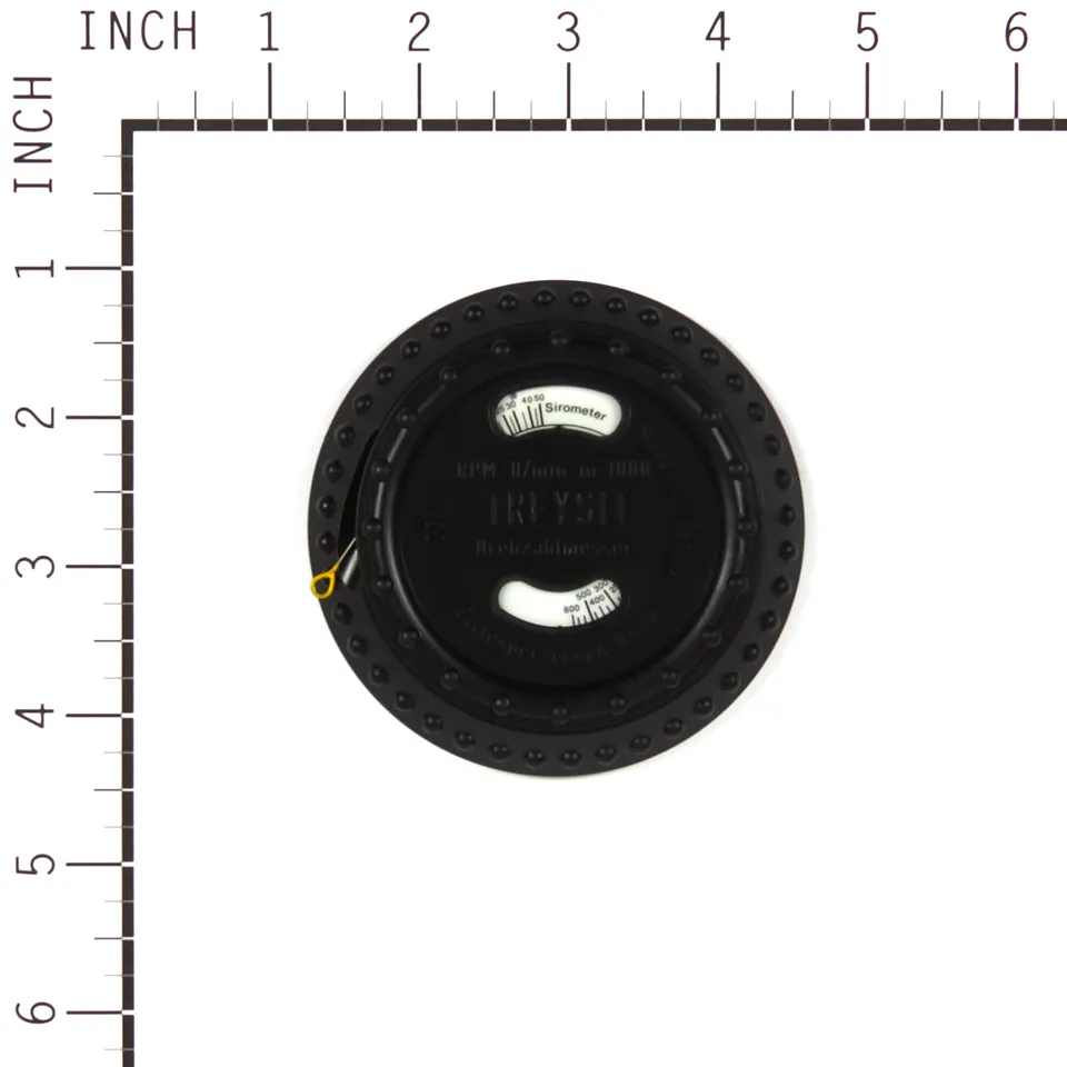 Sirometer Briggs and Stratton 19200 Tachometer - Sirometer – Giant Ants Wholesale