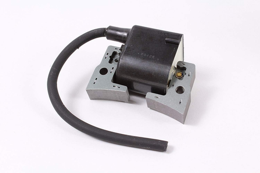 Kawasaki 21171-2207 Ignition Coil