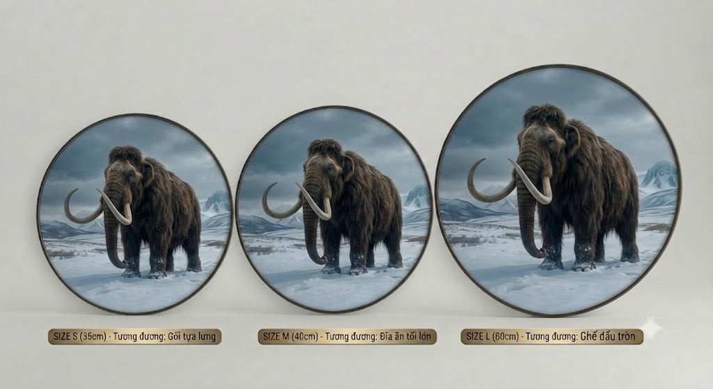 LED Illuminated Wall Art, Backlit Wall Decor, Circle Light Wall Decor led 259