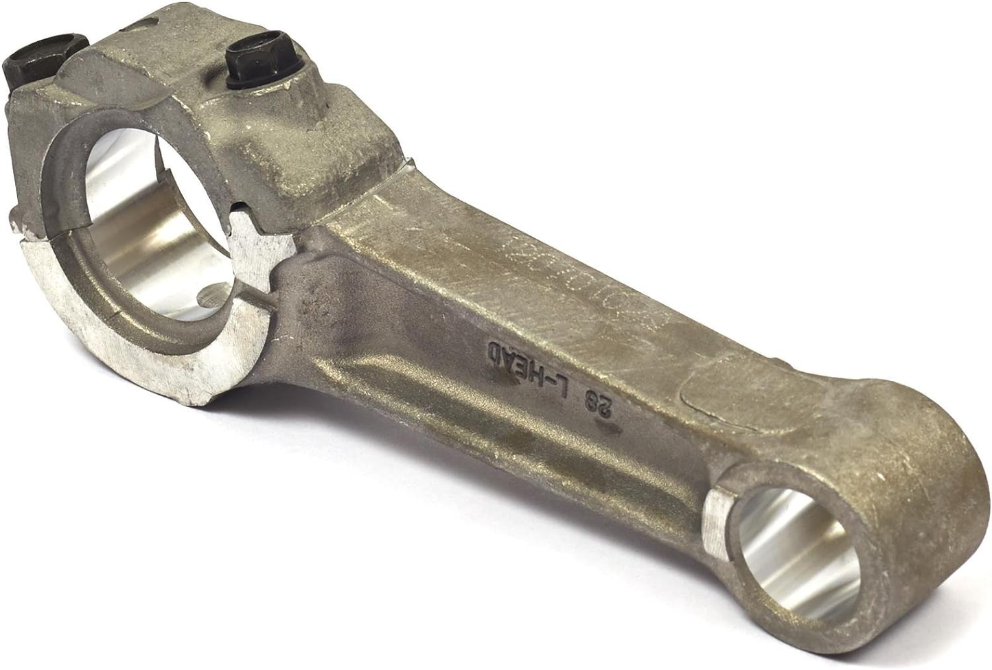 Briggs and Stratton 494504S Connecting Rod Replaces 494504