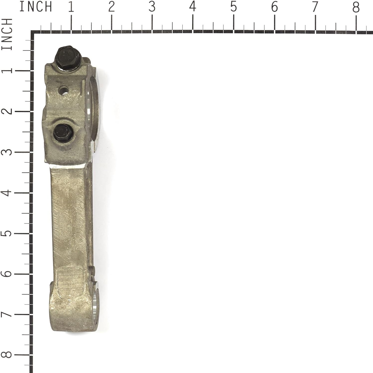 Briggs and Stratton 494504S Connecting Rod Replaces 494504