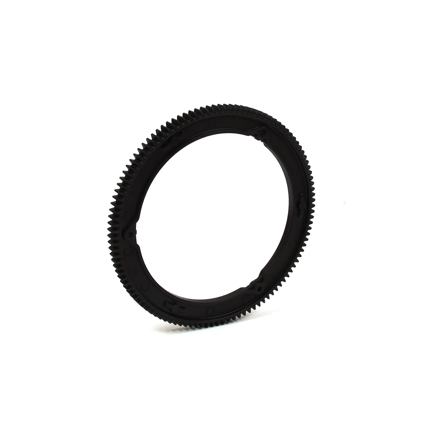 Briggs and Stratton 499612 Ring Gear