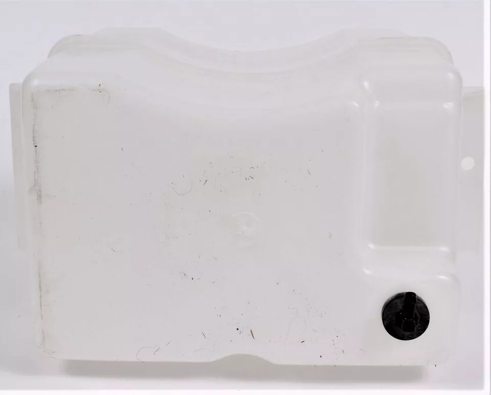 OVR Genuine Husqvarna OEM 581290101 532407489 407489 Fuel Tank Gas Tank