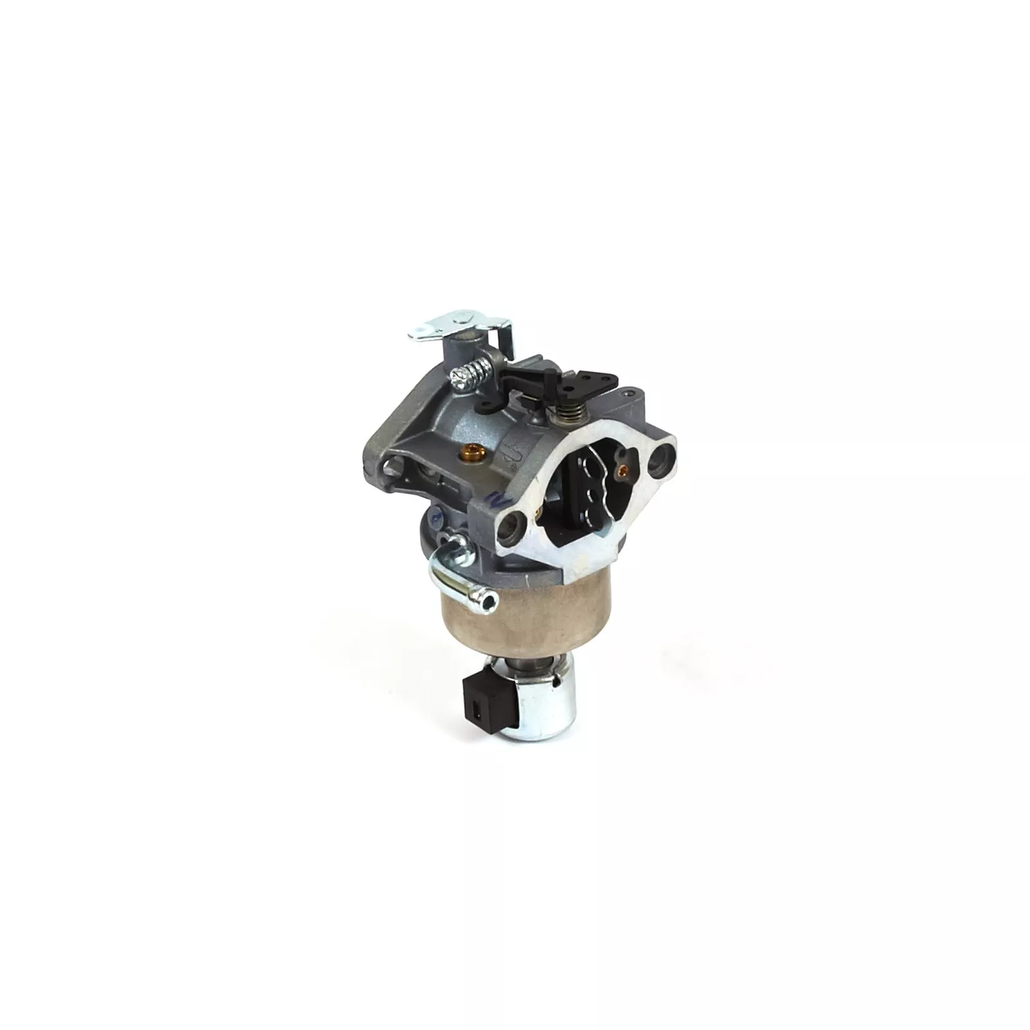 Briggs and Stratton 594593 Carburetor