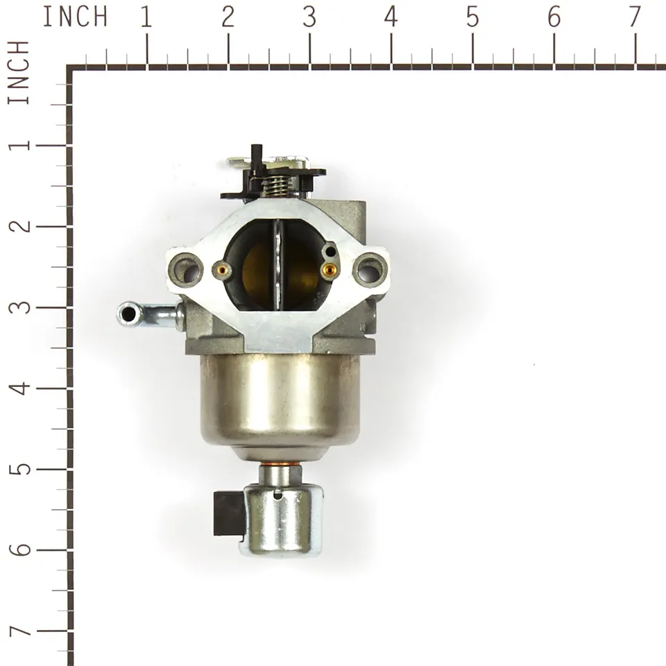 Briggs and Stratton 594601 Carburetor