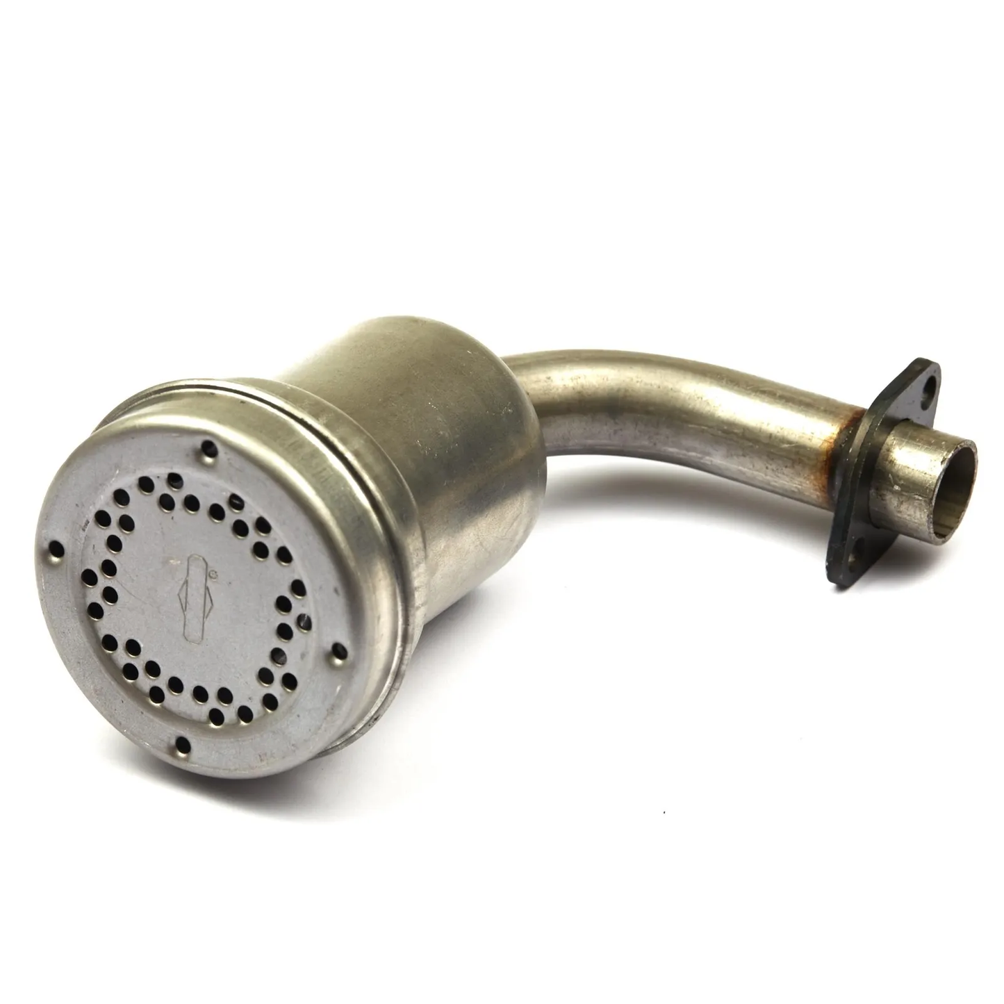 Briggs and Stratton 693593 Muffler