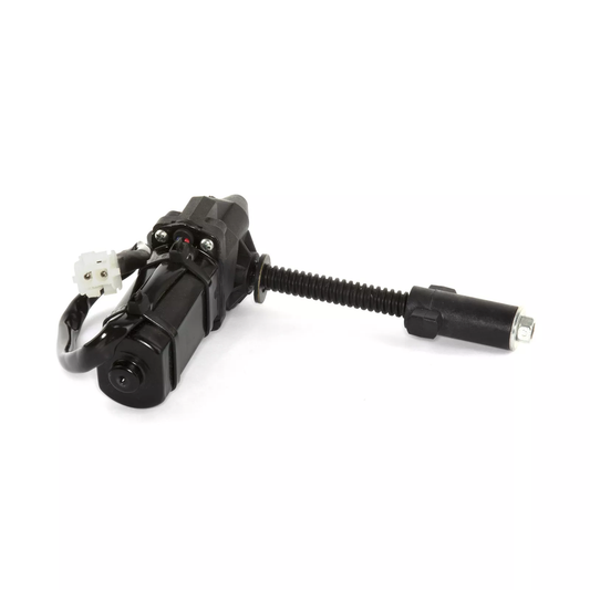 Briggs and Stratton 7103818YP MOTOR, ACTUATOR