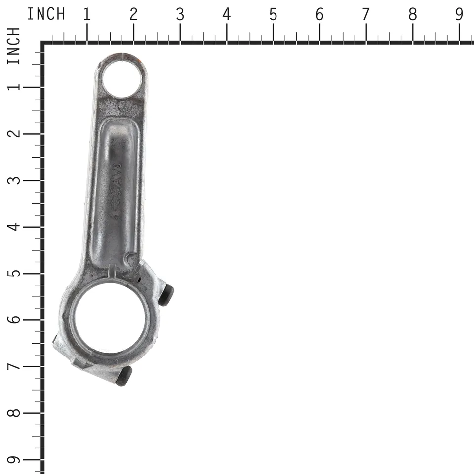 Briggs and Stratton 794571 Connecting Rod