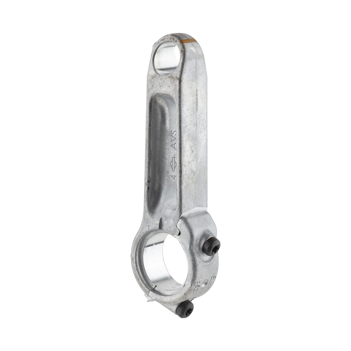 Briggs and Stratton 794571 Connecting Rod