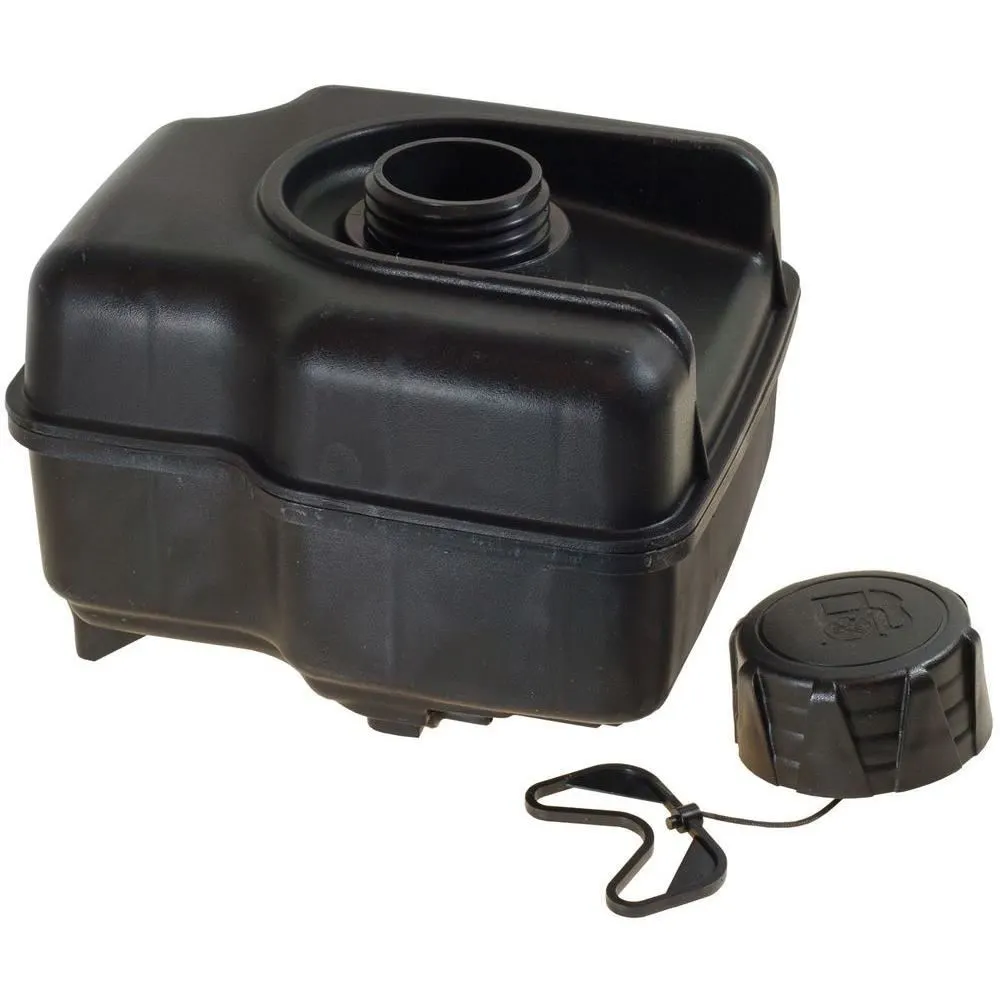 Genuine Briggs & Stratton 799863 Fuel Tank