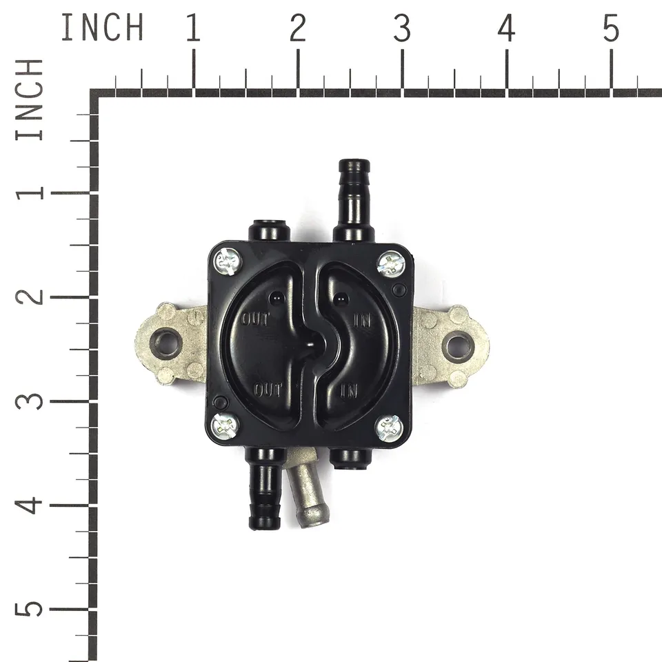 Briggs and Stratton 84003048 PUMP, FUEL