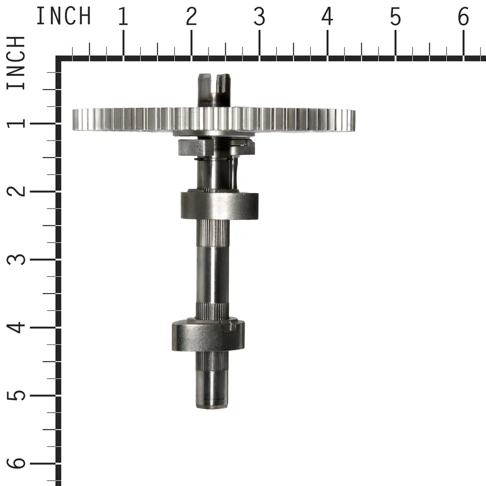 Briggs and Stratton 84005207 Camshaft