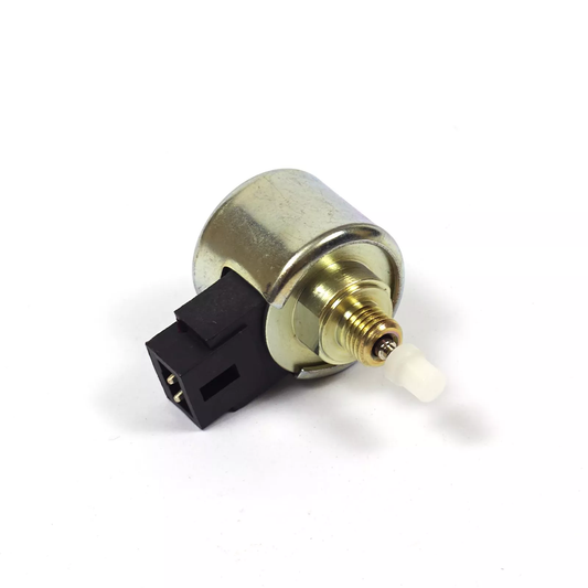 Briggs and Stratton 841546 Fuel Solenoid