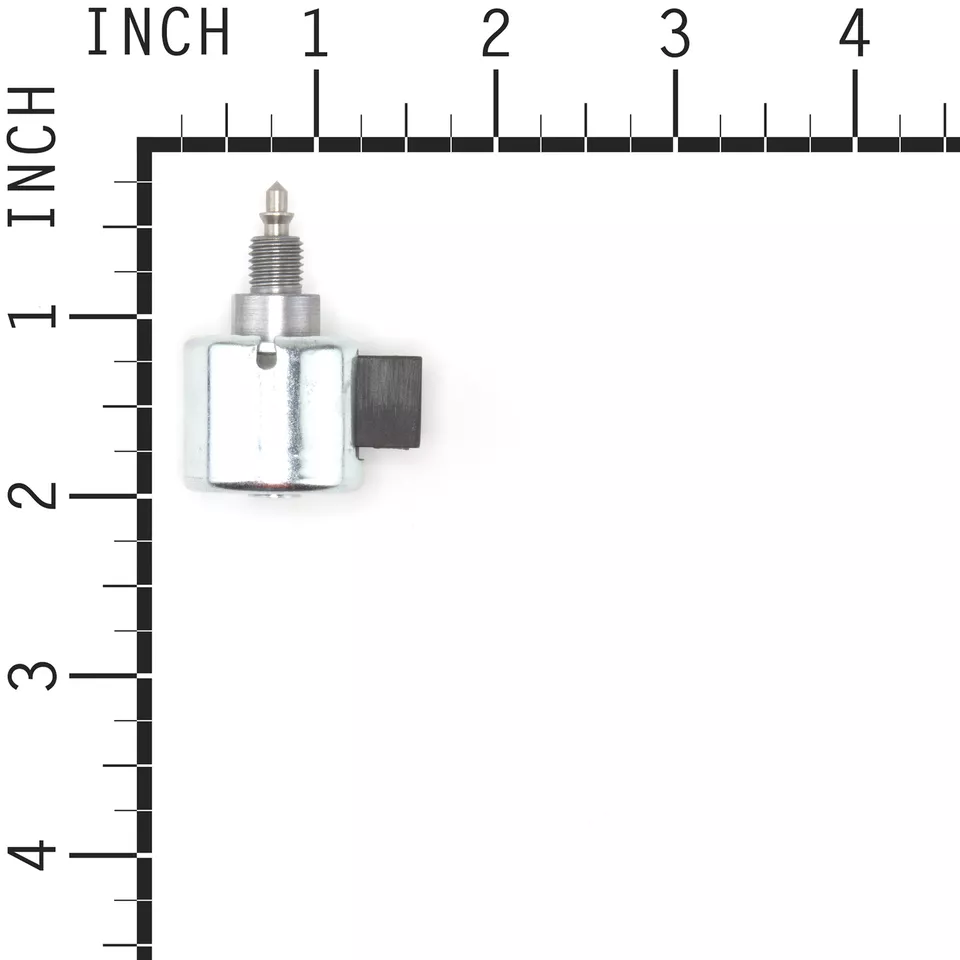 Briggs and Stratton 846639 Fuel Solenoid