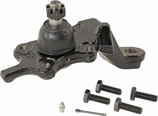 MOOG K90258 Front Left Lower Suspension Ball Joint for Toyota Tacoma